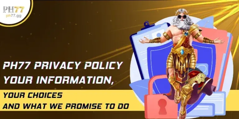 Người chơi quản lý ngân sách cá cược trên ứng dụng 78win9.
