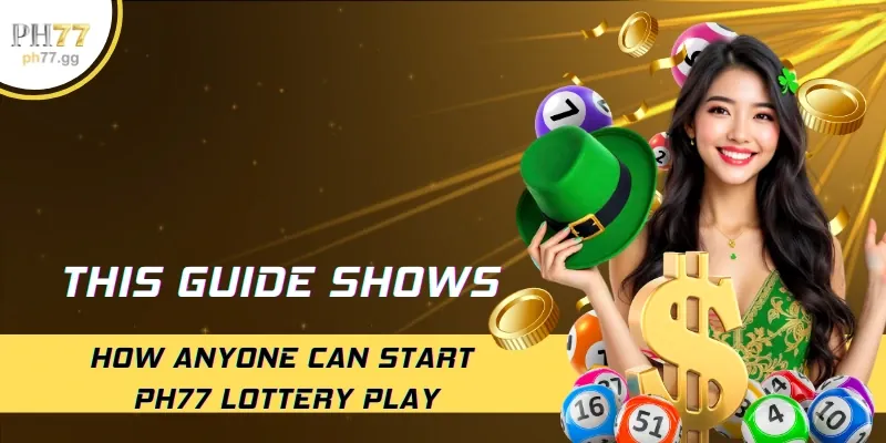 Cải tiến giao diện người dùng 78win9 app