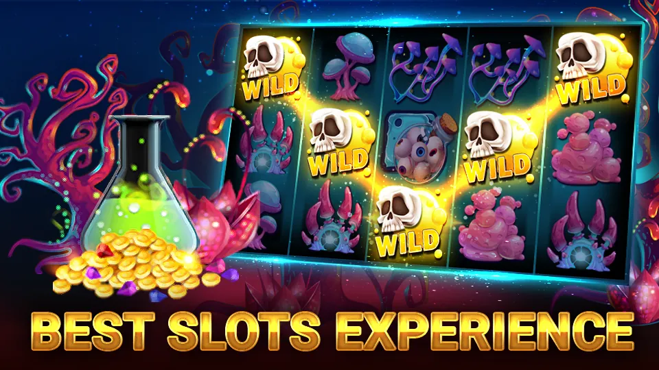 78win9 app cuối tuần