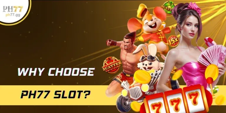 Hoàn trả Nổ Hũ hàng ngày/tuần 78win9 app