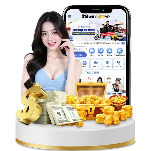 Bảo mật tối ưu tại 78win9 app