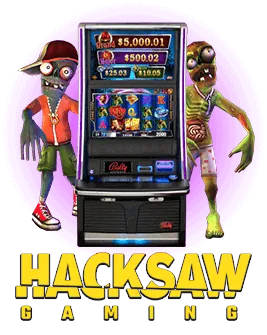 Tỷ lệ thắng cao và Jackpot khủng tại 78win9 app