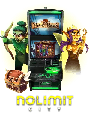 Trải nghiệm tốt hơn