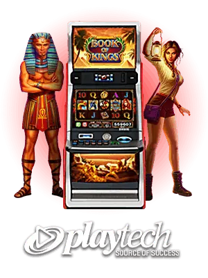 Giao diện thân thiện, dễ sử dụng 78win9 app