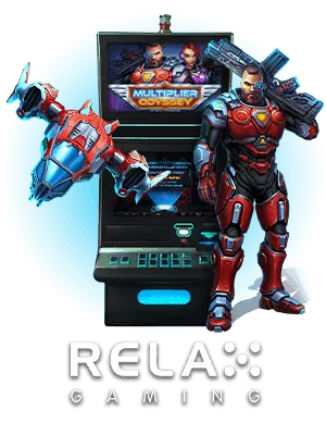 Đa dạng trò chơi 78win9 app