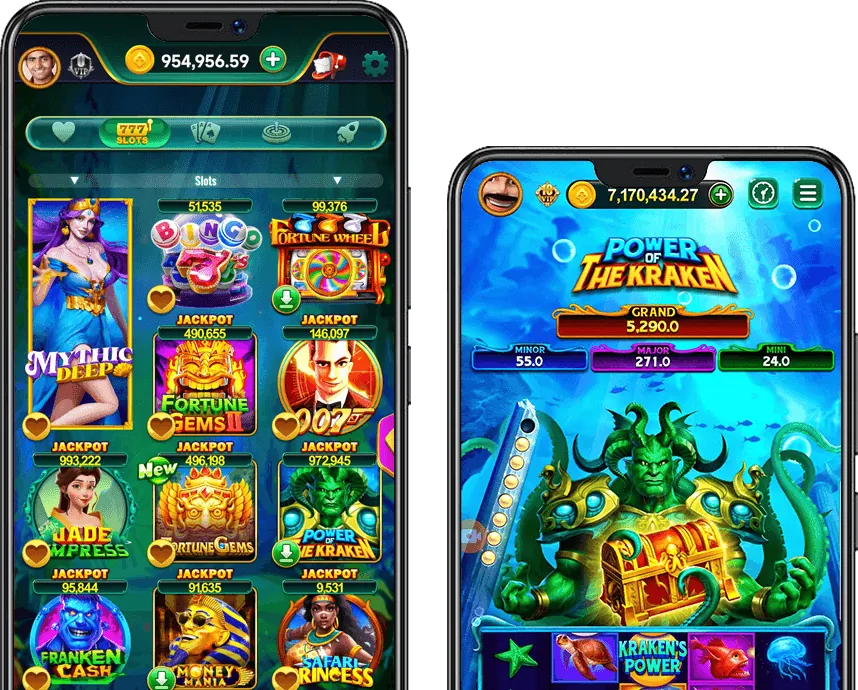 Hình ảnh đại diện cho sứ mệnh và tầm nhìn của 78win9 app
