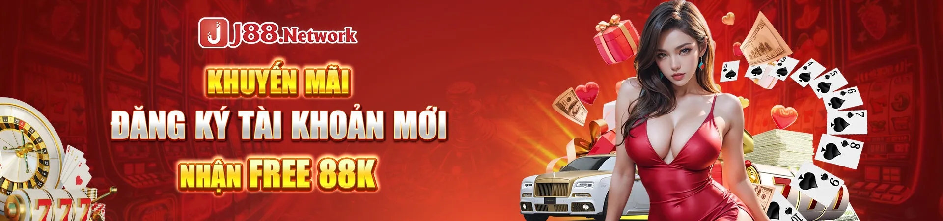 Vấn đề kỹ thuật 78win9 app