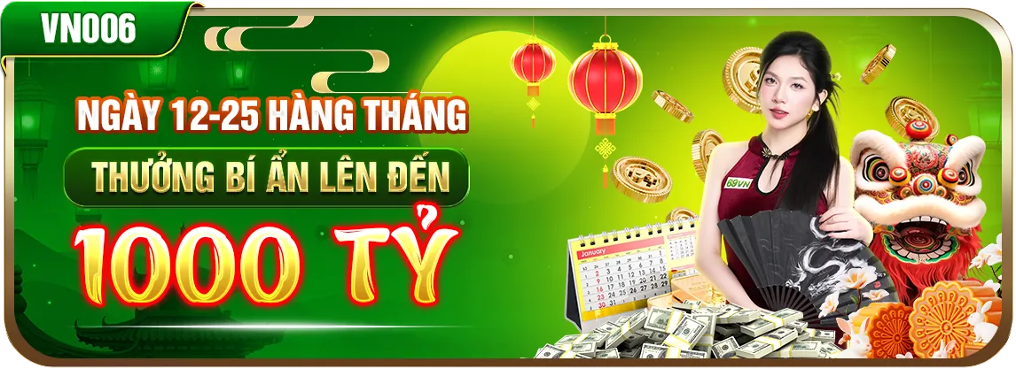 Tải Xuống Ứng Dụng 78win9 app Chính Thức