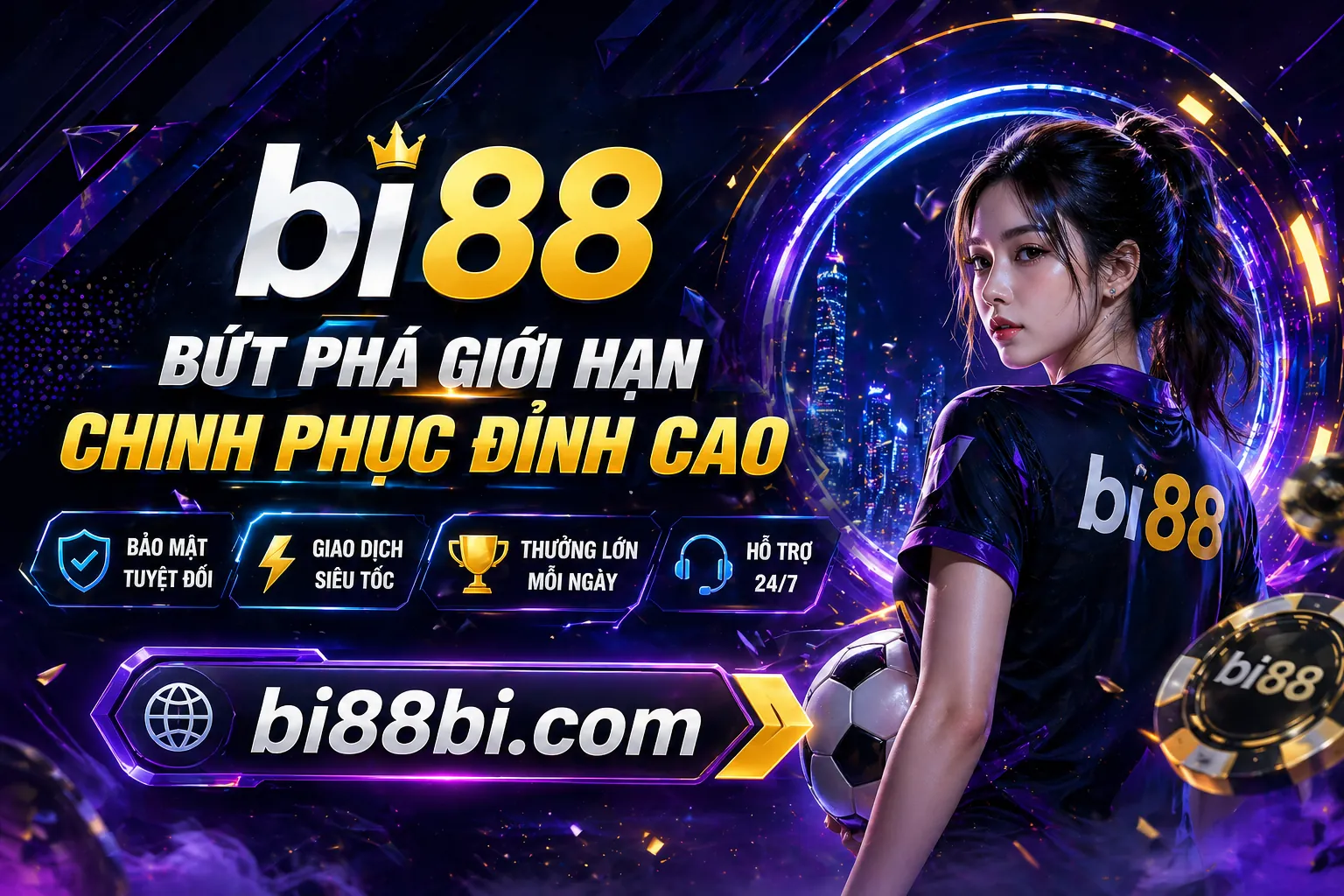 Chính sách Cookie và Bảo mật Dữ liệu của 78win9 app
