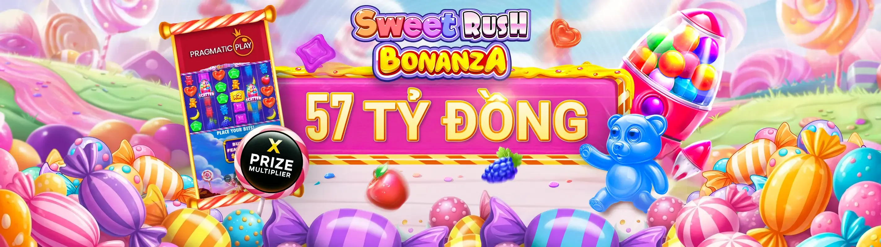 Chương Trình VIP Độc Quyền 78win9 app