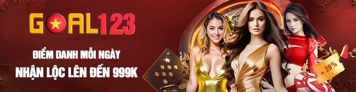 Sòng bạc trực tuyến 78win9 App với bàn chơi sang trọng và ánh đèn rực rỡ