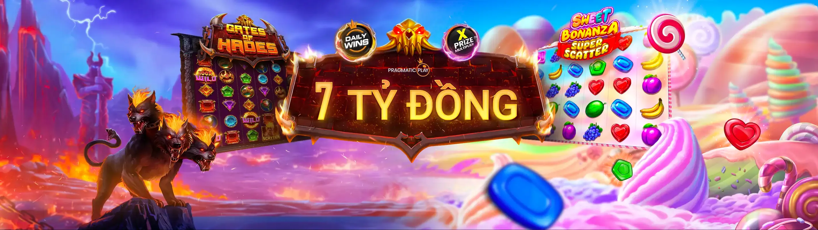 Các chương trình khuyến mãi 78win9 app