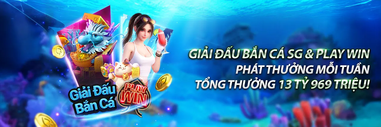 Hình ảnh khuyến khích người chơi tham gia 78win9 App