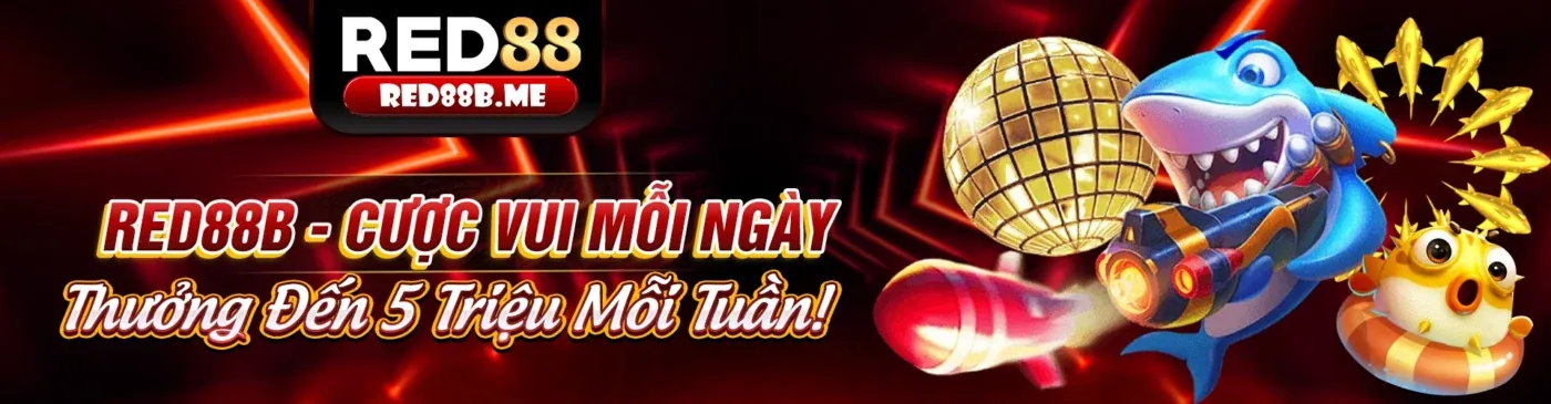 Thế giới game Bắn Cá 78win9 app