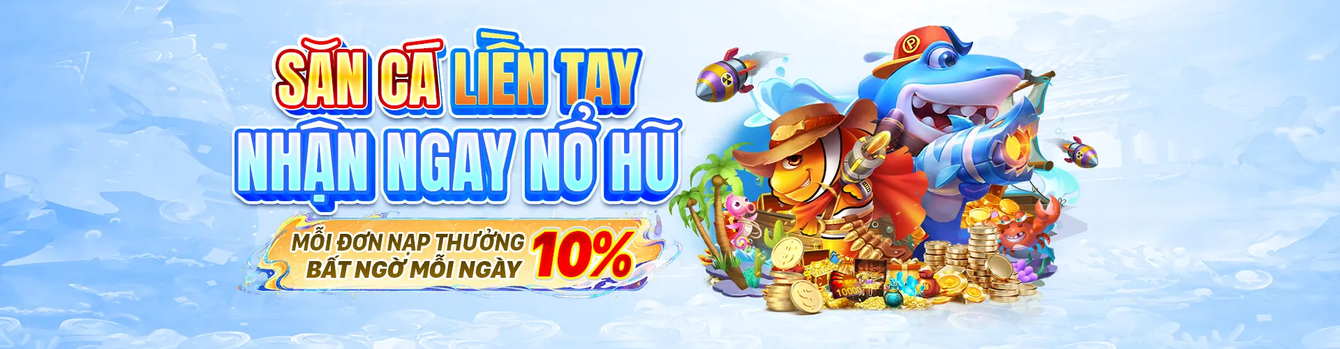 Các phương thức nạp tiền 78win9 app
