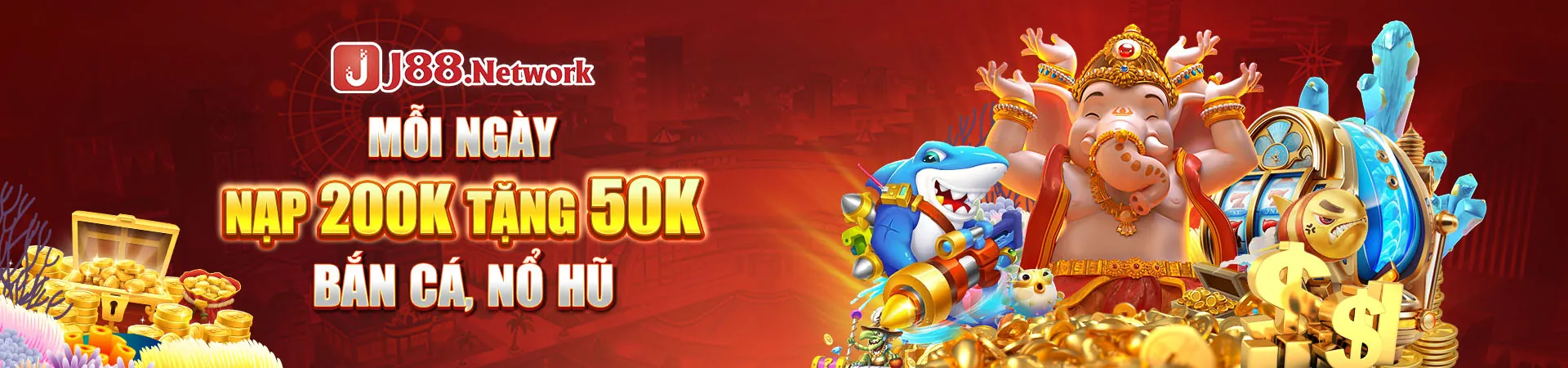 Các loại trò chơi 78win9 app