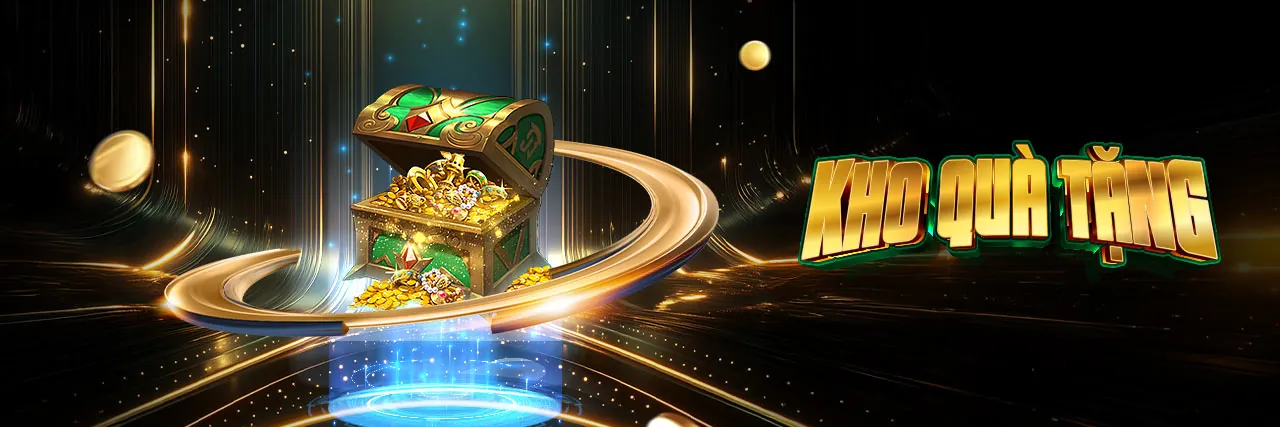 Đá Gà Trực Tuyến 78win9 app