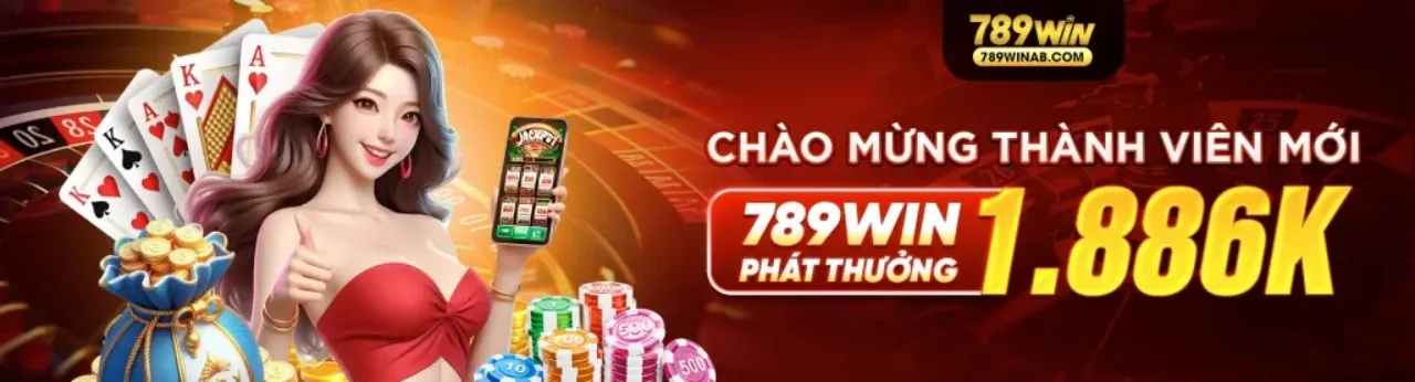 Hình ảnh đăng ký 78win9 app