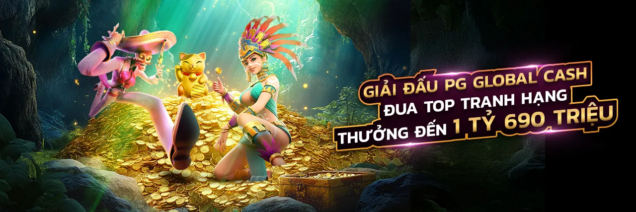 Hình ảnh giới thiệu 78win9 app, thể hiện sứ mệnh và tầm nhìn