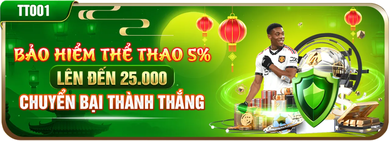 Giao diện ứng dụng 78win9 phiên bản 2026