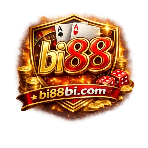 Cấp Độ VIP Bạch Kim