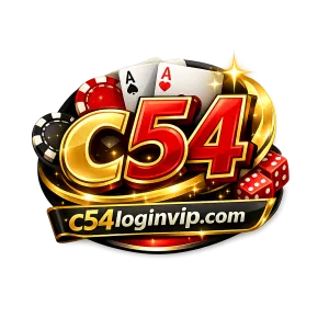 Bảo mật và công bằng tại 78win9 app