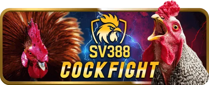 Hệ thống bảo mật vững chắc của 78win9 App