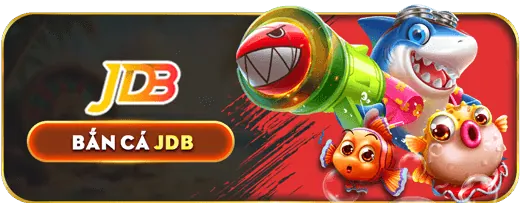 Biểu tượng Nạp & Rút tiền