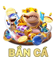 Hoàn trả cược thể thao hàng tuần 78win9 app