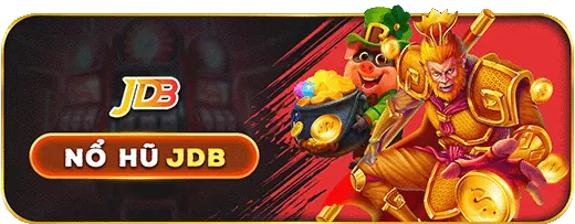 Biểu tượng Trò chơi & Cược