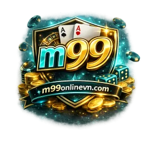 Đội ngũ hỗ trợ khách hàng 78win9 app sẵn sàng 24/7.