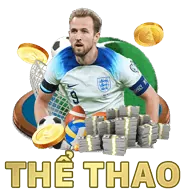 Hệ thống thanh toán an toàn và nhanh chóng