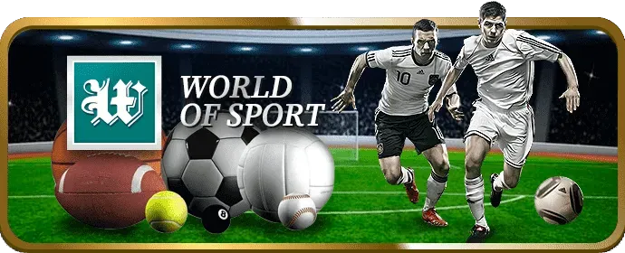 Quy trình giao dịch và thanh toán an toàn trên 78win9 App