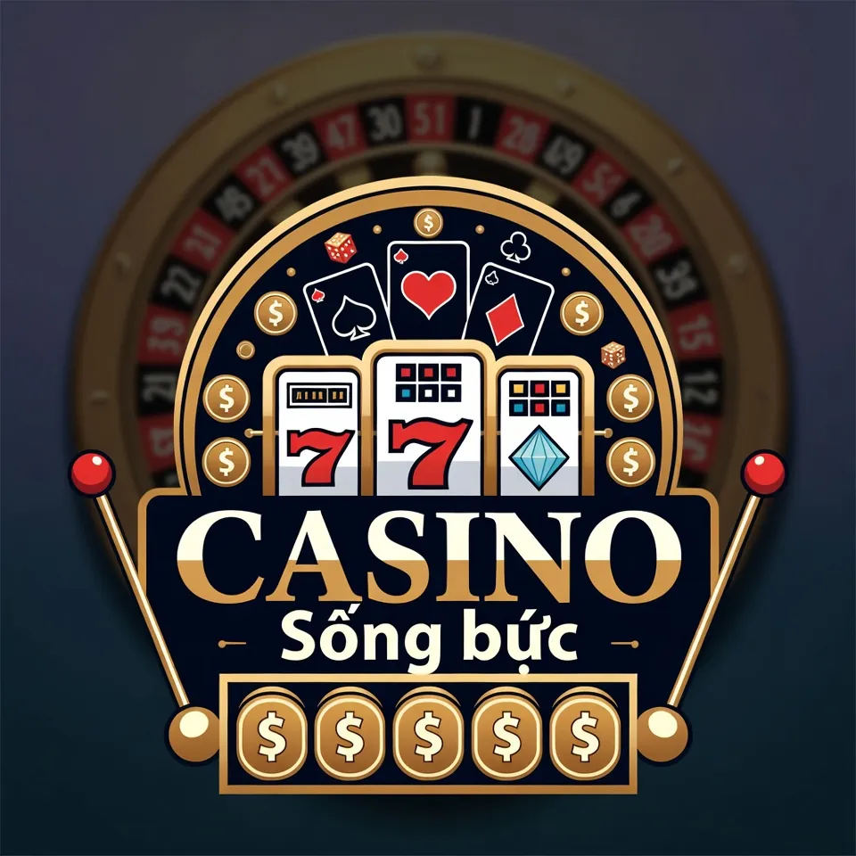 78win9 app