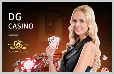 Nổ Hũ Jackpot Lũy Tiến tại 78win9 app