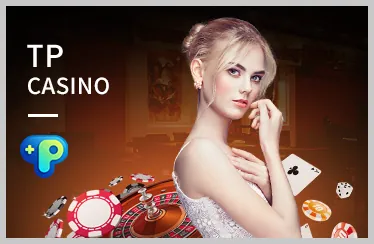 Nổ Hũ Chủ Đề Độc Đáo tại 78win9 app