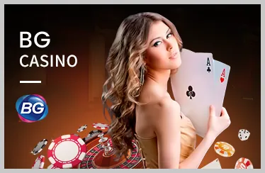 Nổ Hũ Cổ Điển tại 78win9 app