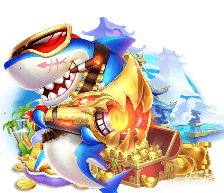 Hình ảnh công nghệ và đổi mới của 78win9 app