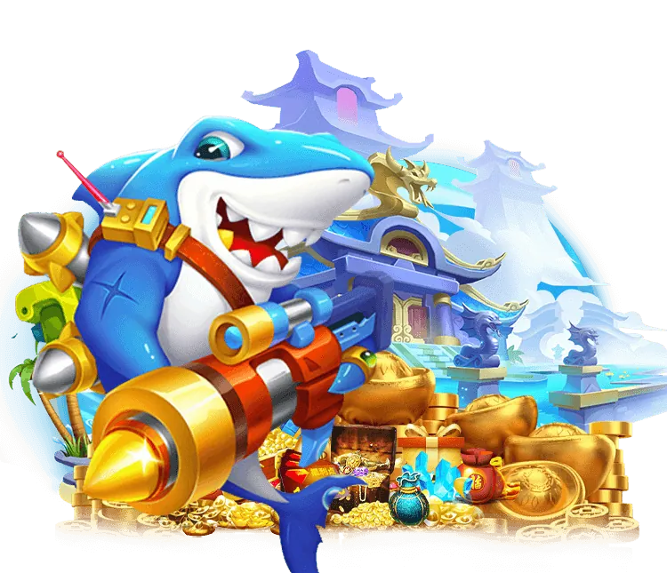 Ứng dụng di động 78win9 app