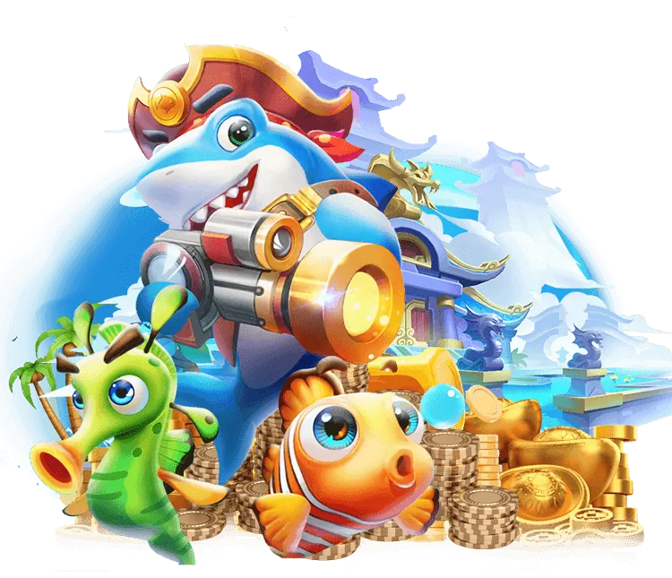 Các trò chơi bài truyền thống tại 78win9 App