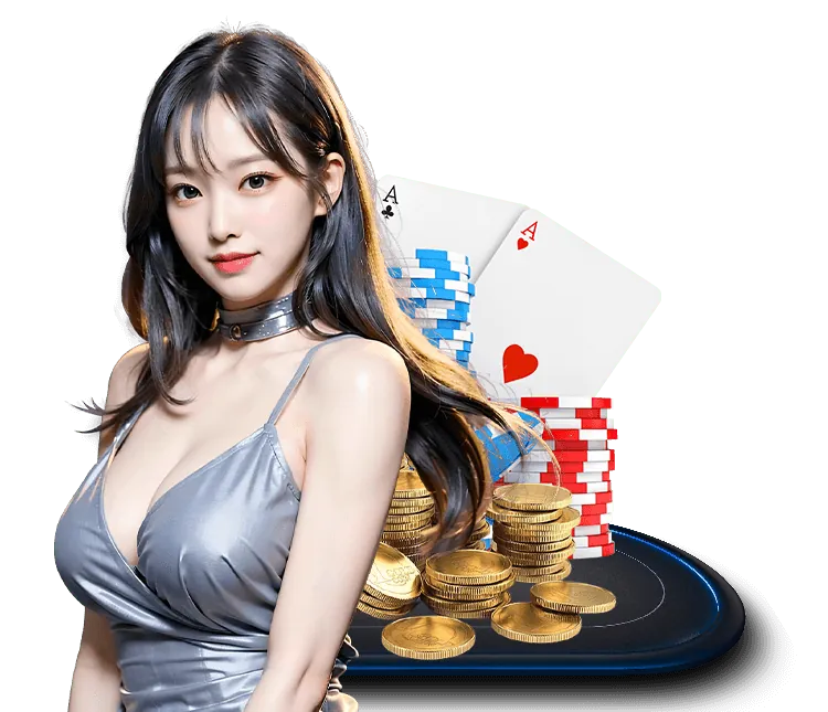 Trò chơi Bắn Cá tại 78win9 app