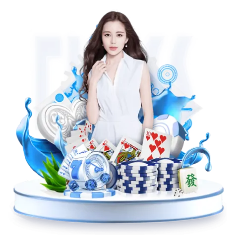 Hệ thống vũ khí đa dạng