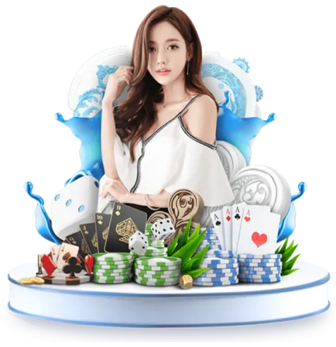 Cá cược Esports trên 78win9 app